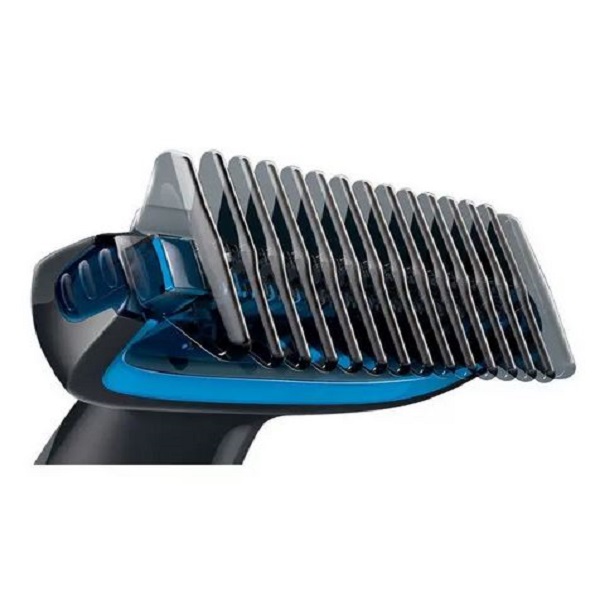 Philips BG 1024/16 Body Groomer