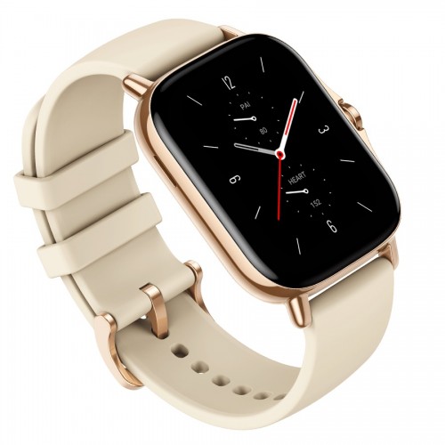 Amazfit GTS 2 Smartwatch