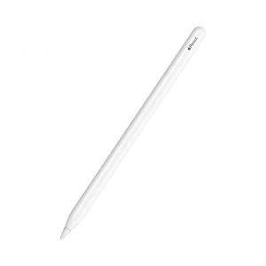 Apple Pencil (2nd Generation)