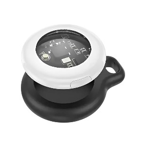 Hoco E91 Smart GPS Tracker
