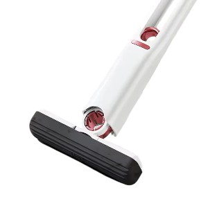 Mini Mop Powerful Squeeze Folding Home Cleaning Mops