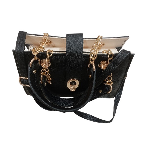 Best Premium ladies bag