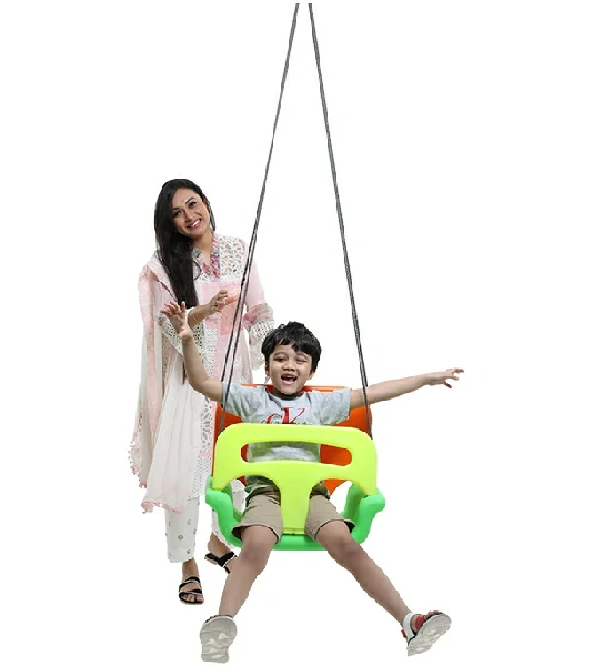Windy Swing