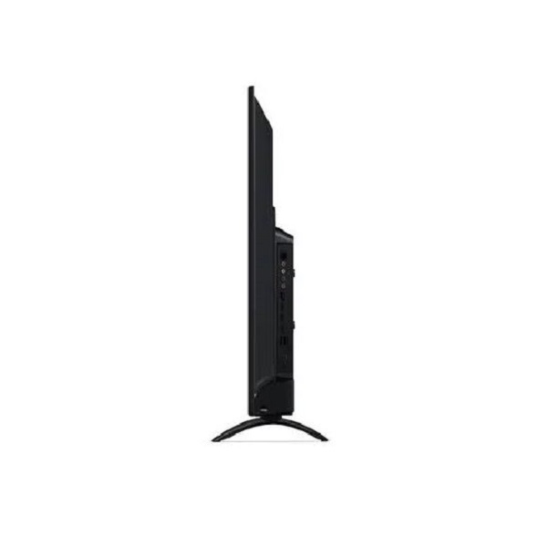 Mi TV 4A 32 inch Smart LED TV