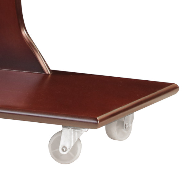 Regal Laptop Table LTC-301-3-1-20