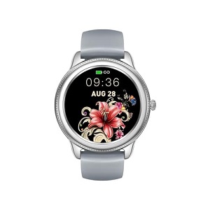 Zeblaze Lily Women Smart Watch