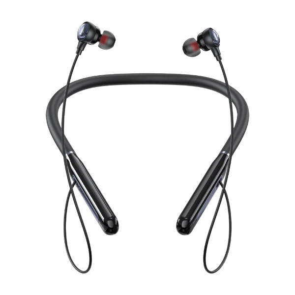 ACEFAST N5 Wireless Neckband Headphones
