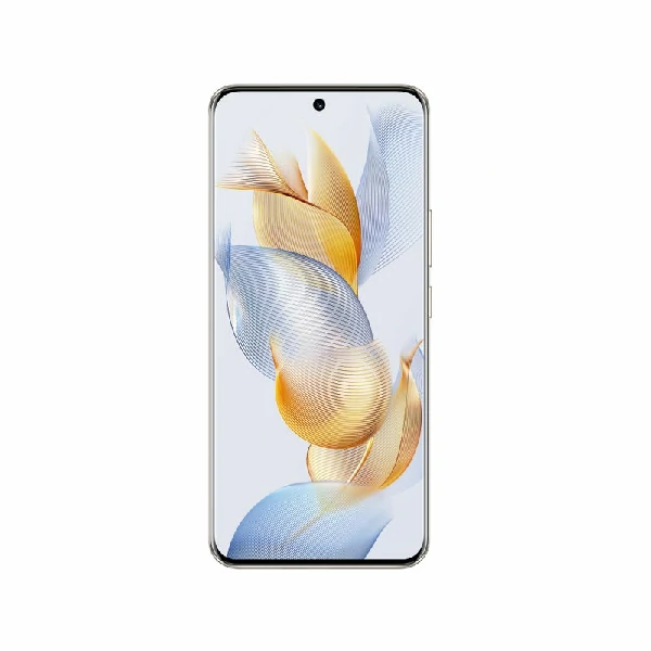 HONOR 90 5G 12GB/512GB