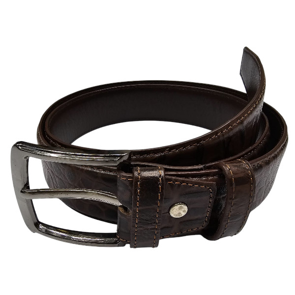 MENS CASUAL BELT