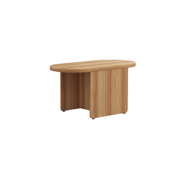 Regal COFFEE TABLE-AROMA