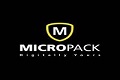 Micropack