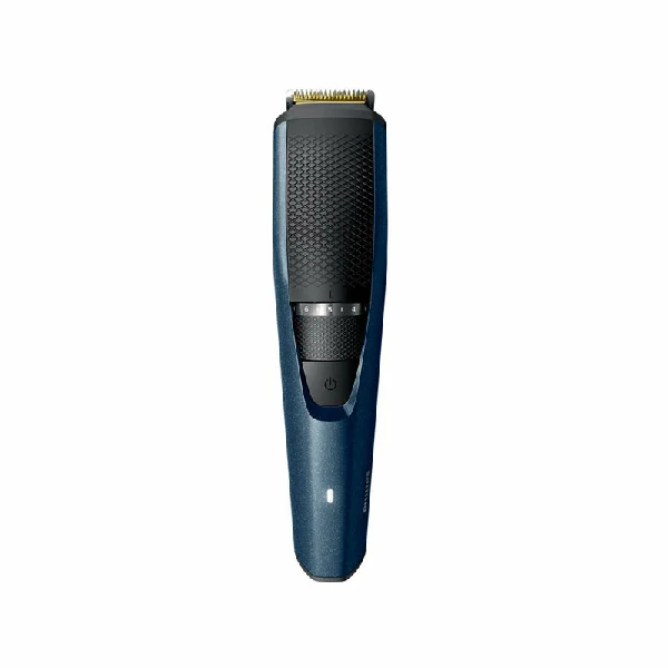 PHILIPS BT3235/15 Beard Trimmer Series 3000