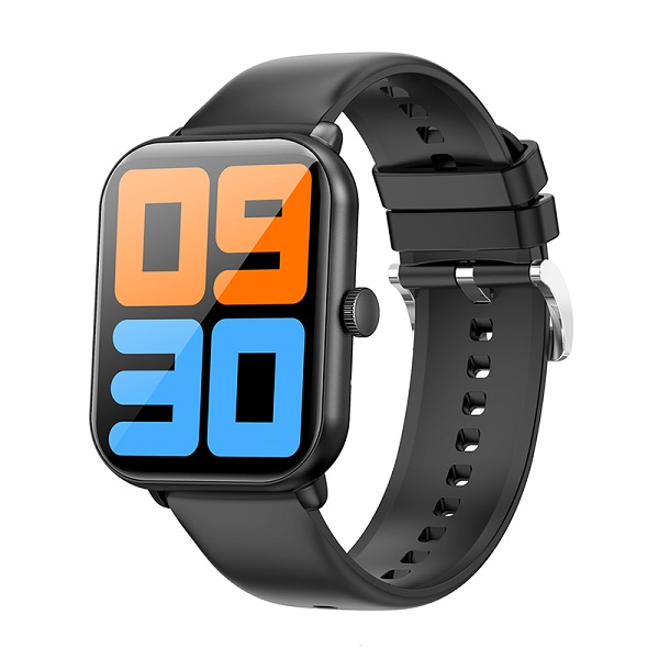 Hoco Y3 Pro Smartwatch