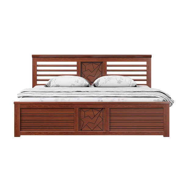 BED- NUVORA