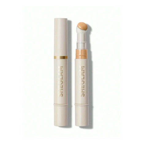 Sheglam Complexion Boost Concealer - Nude (China)