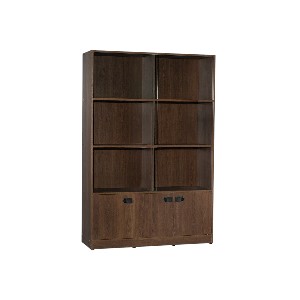 Regal Harper Laminated Board Multipurpose Shelf Antique