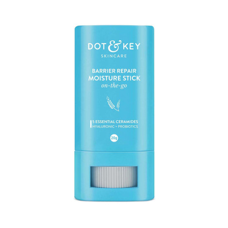 Dot & Key  Barrier Repair Moisture Stick SPF50 20g (India)