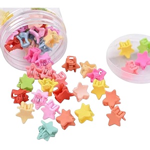 Clip & Clip Box