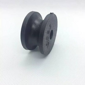 Ceiling Fan Rubber