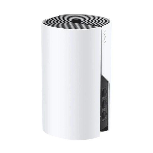 TP-Link Deco S7 AC1900 Mbps Wi-Fi 5 System Network Router (3-Pack)