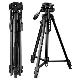 Digipod TR-472 Tripod (5.8 Feet)