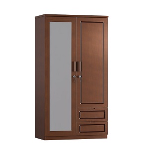Cupboard/Almirah-Babylon
