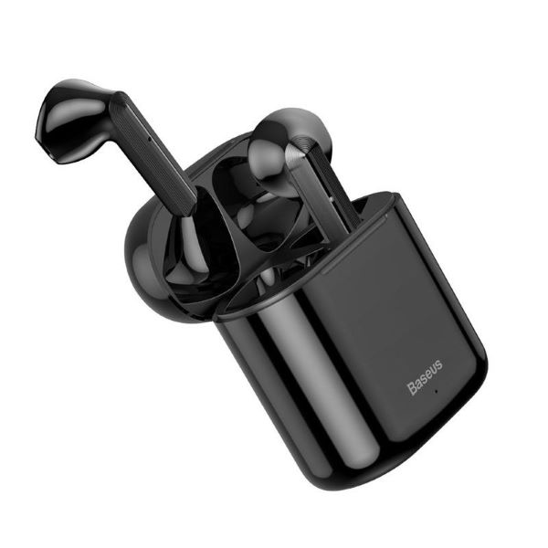 Baseus Encok TWS Earbud (NGW09-01)