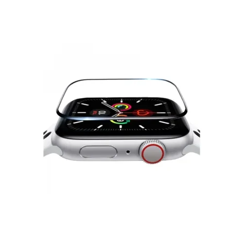 WiWU iVISTA Screen Protector For Apple Watch