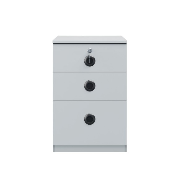 Regal Drawer Unit DRO-105-1-1-44