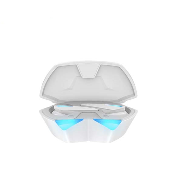 Awei T23 TWS Gaming Earbuds