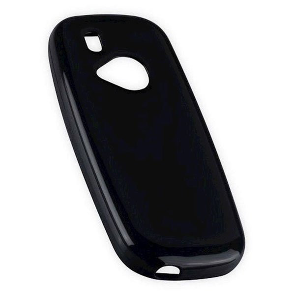 Nokia 3310 Soft Cover
