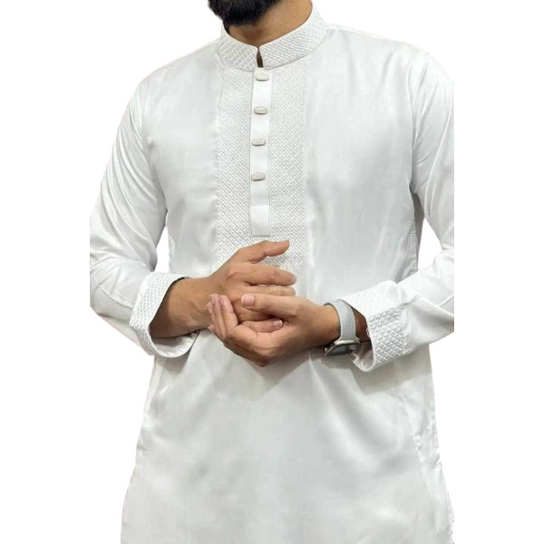 Exclusive Star Panjabi