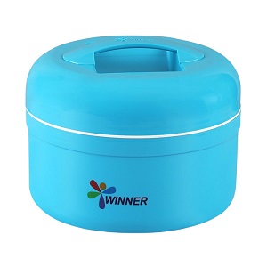 Omega Lunch Box Stelo 1200 ML