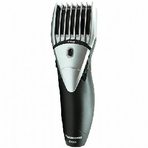Panasonic ER206 AC/Rechargeable Beard & Hair Trimmer