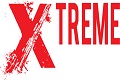 XTREME