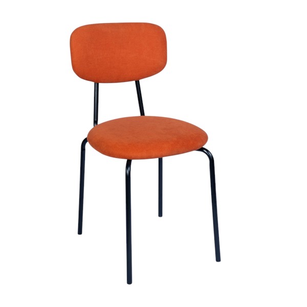 Regal  VISITOR CHAIR-CFV-240-6-1-66