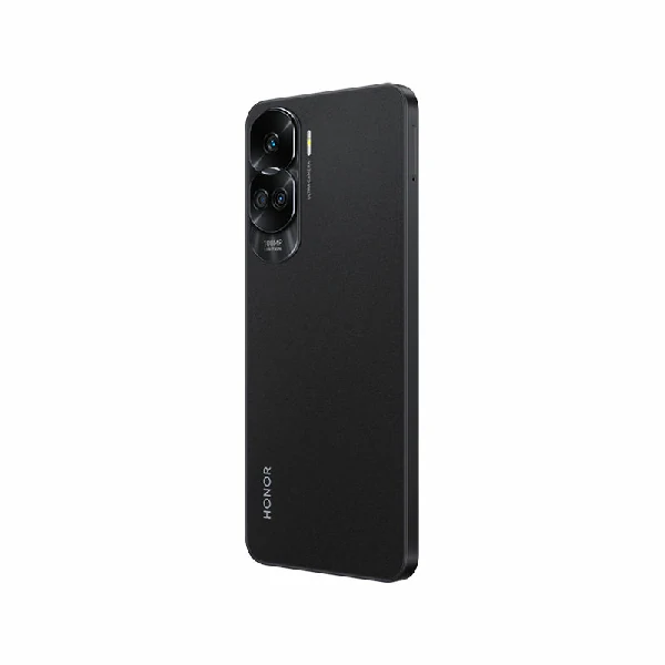 HONOR 90 Lite 5G 8GB/256GB