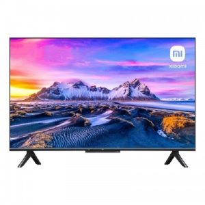 Xiaomi Mi P1 43 Inch Android Smart TV