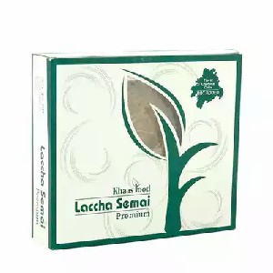 Khaas Food Premium Laccha Shemai