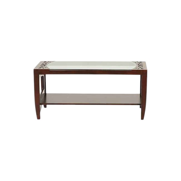 Regal Center Table TCC-317-3-1-20