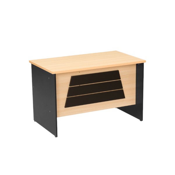 EXECUTIVE TABLE ETO-121-1-1-36