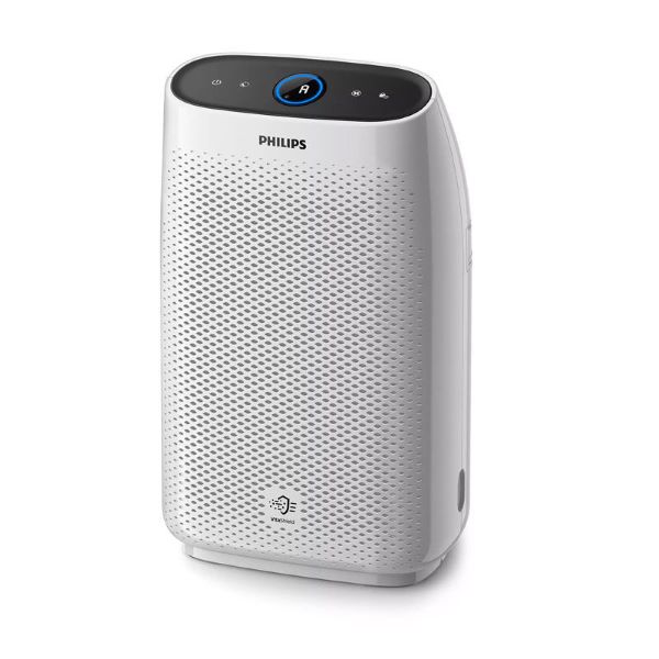 Philips AC1215 Air Purifier