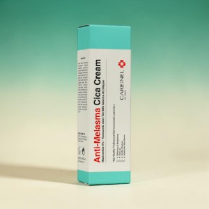 Care-Nel Anti Melasma Cica Cream 40ml (Korea)