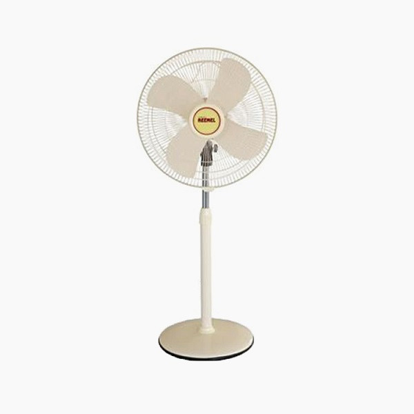 Heemle Stand Fan 18 inches