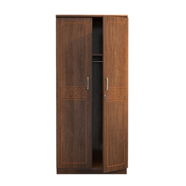 Regal CUPBOARD- ORION CBH-147-1-1-20