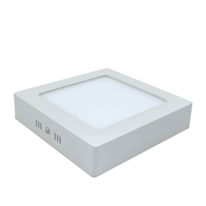 Super Star 18W Panelux Surface Square LED Light