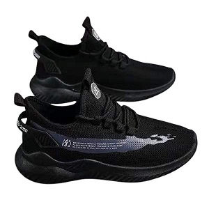 Tenis Masculino Casual shoes