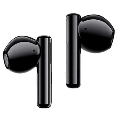 Mibro Earbuds 2 Semi-in-ear TWS