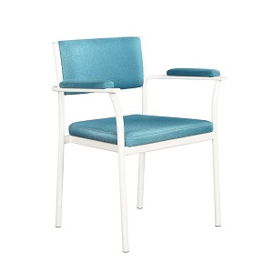 Regal  VISITOR CHAIR-CFV-261-6-1-00 (STACKABLE)