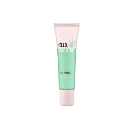 Essence Hello Good Stuff Face Primer 30ml (Poland)